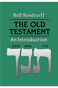 Old Testament