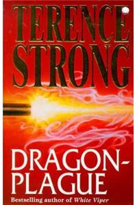 Dragonplague