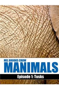 Manimals