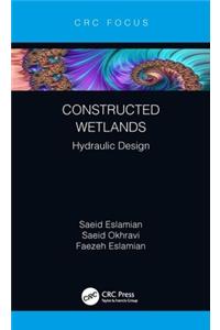 Constructed Wetlands