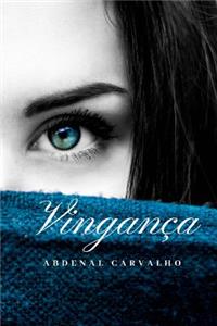 Vingança