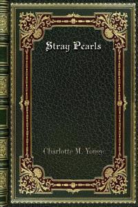 Stray Pearls