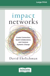 Impact Networks