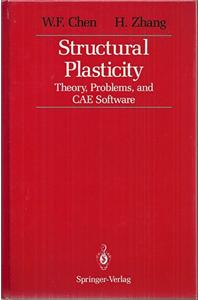 Structural Plasticity
