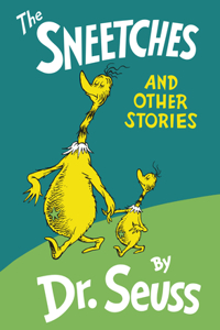 Sneetches