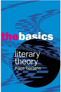 Language: The Basics