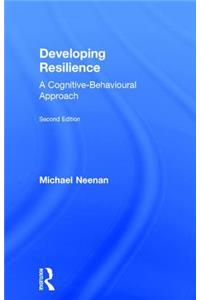 Developing Resilience