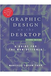 Graphic Design on the Desktop
