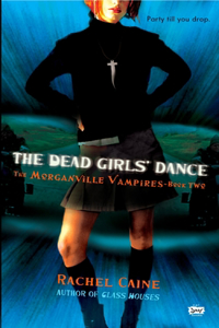 Dead Girls' Dance