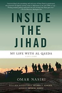 Inside the Jihad