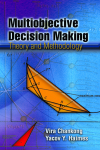 Multiobjective Decision Making