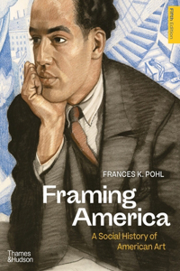 Framing America