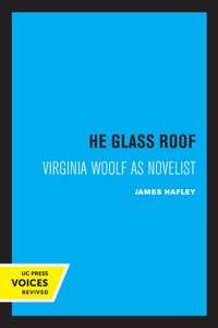 The Glass Roof