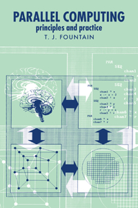 Parallel Computing