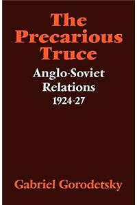 The Precarious Truce