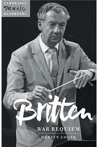 Britten