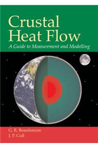 Crustal Heat Flow