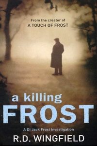 A Killing Frost