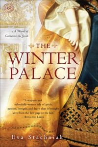 Winter Palace