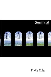 Germinal