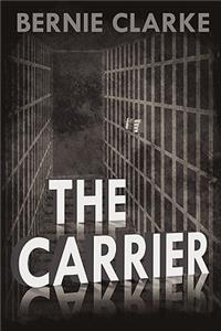 The Carrier