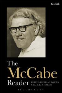 McCabe Reader