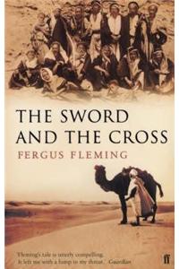 Sword and the Cross