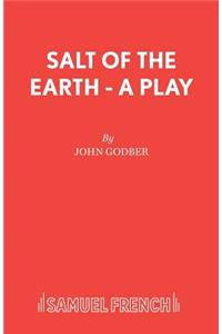 Salt of the Earth