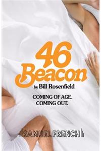 46 Beacon