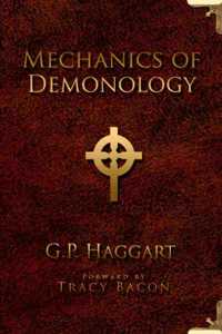 Mechanics of Demonology