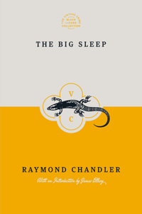 Big Sleep (Special Edition)