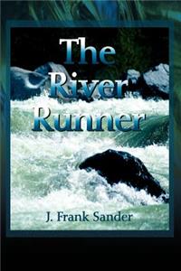 River Runner