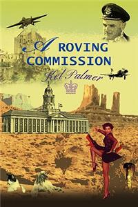 A Roving Commission