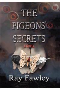 The Pigeons' Secrets