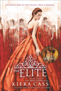 Elite