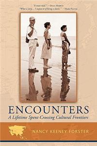 Encounters