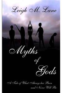 Myths of Gods