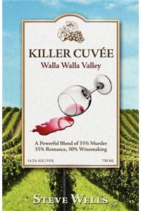 Killer Cuvee