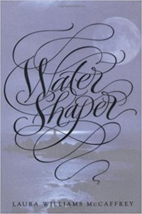Water Shaper