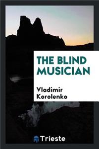 The Blind Musician