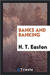 Banks and Banking