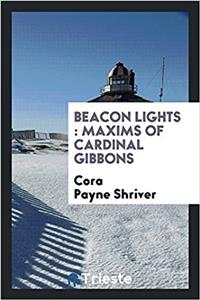 Beacon Lights