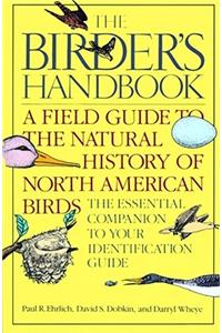 Birder's Handbook