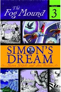 Simon's Dream