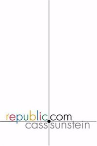 Republic.Com