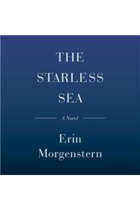 The Starless Sea