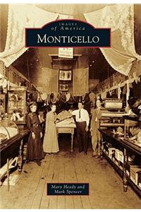 Monticello