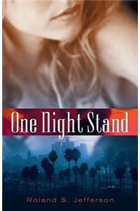 One Night Stand