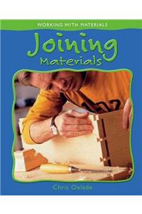 Joining Materials