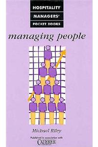 Managing People